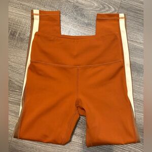 Zyia activewear leggings